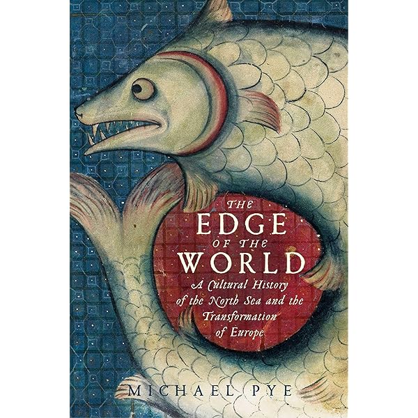 National Geographic World History Great Civilizations